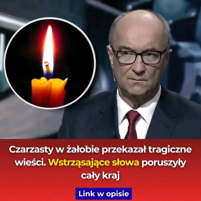Tragedia