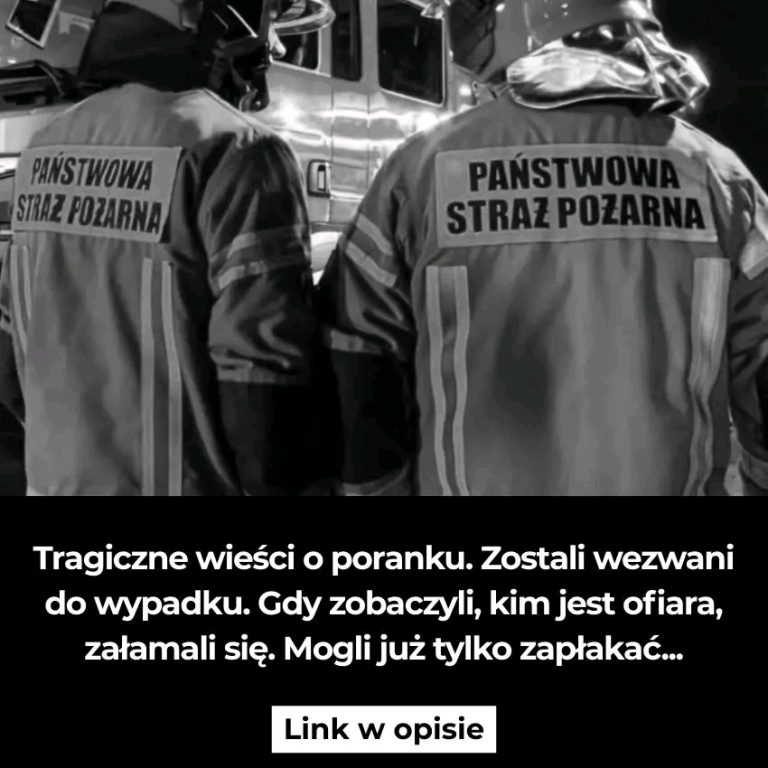 Tragedia__8230_