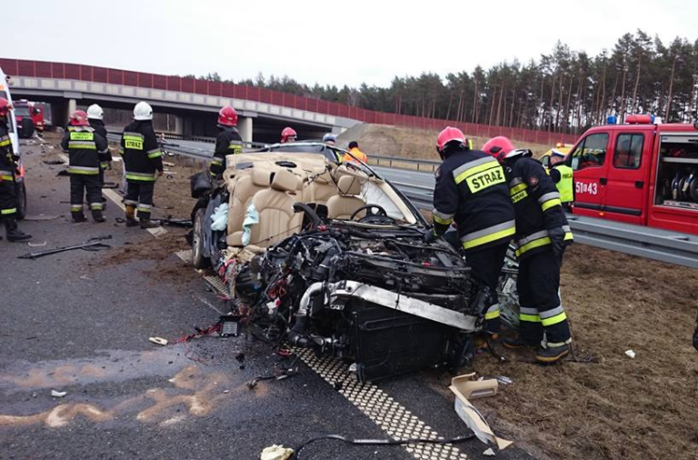 Tragedia_o__wicie__nie__yje_m_ody_m__czyzna__Na_ratunek_by_o_ju__za_p__no-2