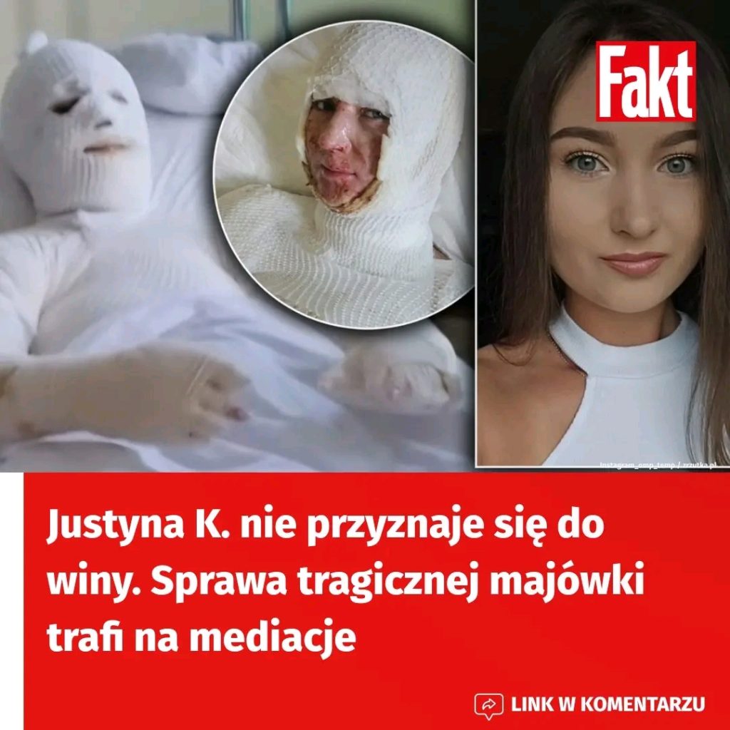 Tragiczna_maj_wka_w_Orch_wku_zmieni_a__ycie_wielu_os_b__Czy_mediacje_pozwol__unikn___surowego_wyroku_dla_Justyny_K__ Tragiczna_maj_wka_w_Orch_wku_zmieni_a__ycie_wielu_os_b__Czy_mediacje_pozwol__unikn___surowego_wyroku_dla_Justyny_K__