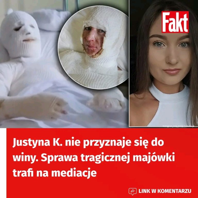 Tragiczna_maj_wka_w_Orch_wku_zmieni_a__ycie_wielu_os_b__Czy_mediacje_pozwol__unikn___surowego_wyroku_dla_Justyny_K__