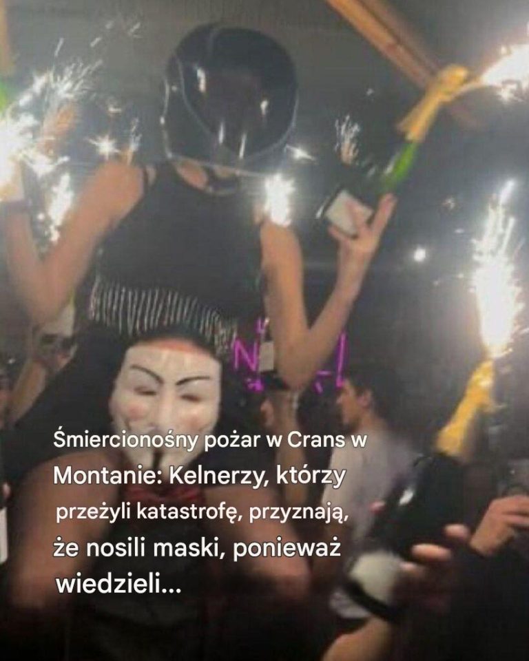 Tragiczny_po_ar_w_Szwajcarii__relacje_ocala_ych_z_tragedii_w_Crans_Montana_