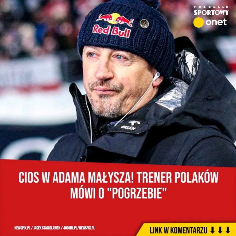 Trener_polskiej_kadry_Wojciech_Marusarz_ostro_krytykuje_Adama_Ma_ysza__ujawniaj_c_niepokoj_ce_kulisy_zarz_dzania_PZN__Co_posz_o_nie_tak_