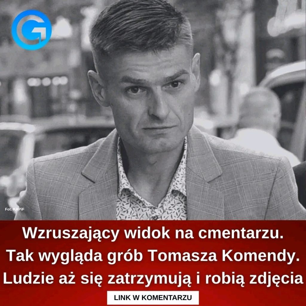 Trudno_powstrzyma___zy__8230_ Trudno_powstrzyma___zy__8230_