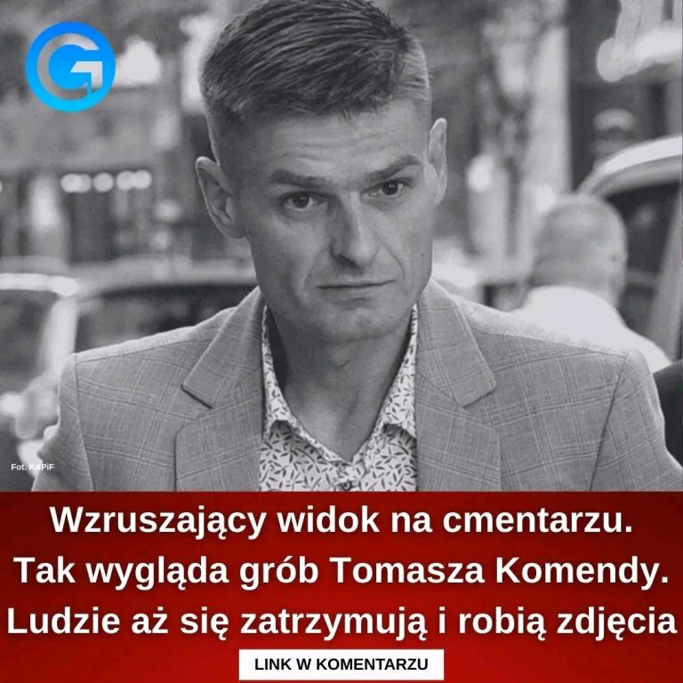 Trudno_powstrzyma___zy__8230_