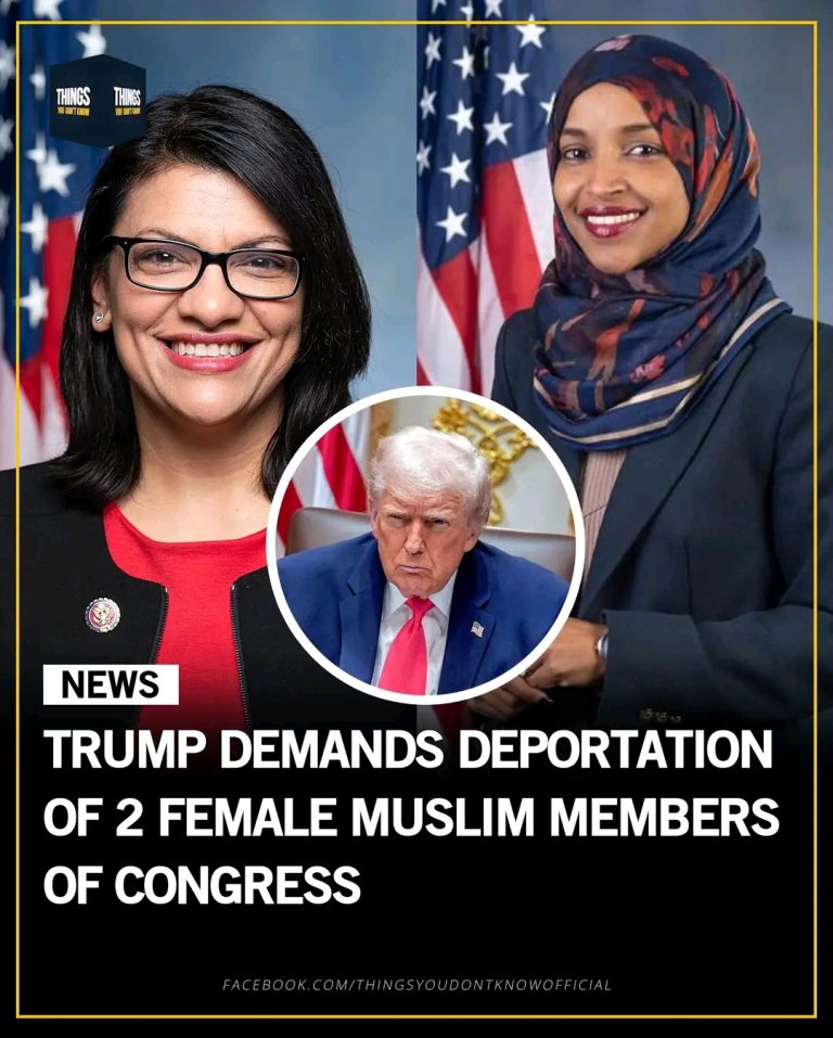Trump_vs__Congress_Again___He_Wants_Tlaib__amp__Omar_Out__But_Legal_Experts_Say_It_s_Impossible__