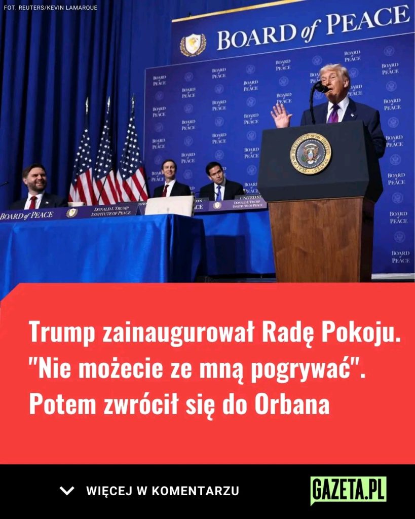 Trump_zwr_ci__si__te__do_pa_stw__kt_re_odrzuci_y_jego_zaproszenie Trump_zwr_ci__si__te__do_pa_stw__kt_re_odrzuci_y_jego_zaproszenie