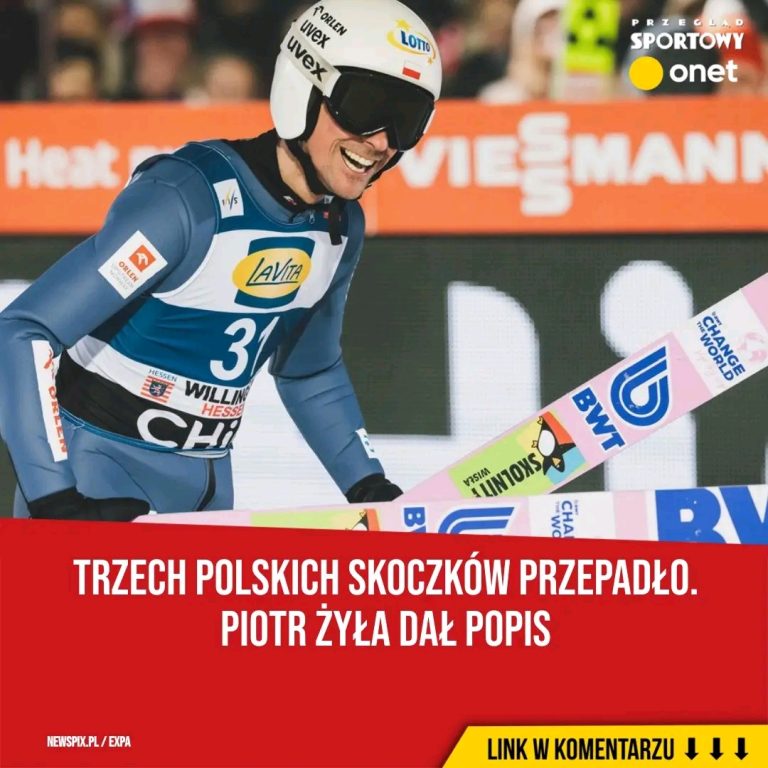 Trzech_polskich_skoczk_w_przepad_o__Piotr__y_a_da__popis