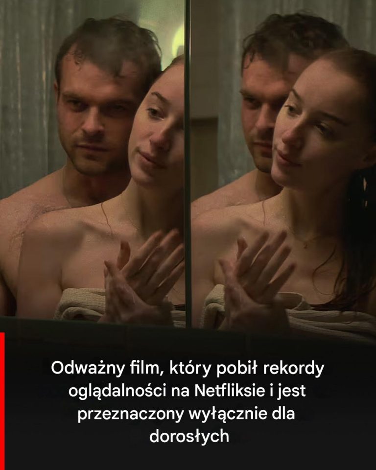 Trzymaj_cy_w_napi_ciu_thriller__kt_ry_jest_hitem_na_Netfliksie_i_jest_odpowiedni_wy__cznie_dla_os_b_doros_ych__8230__Wideo