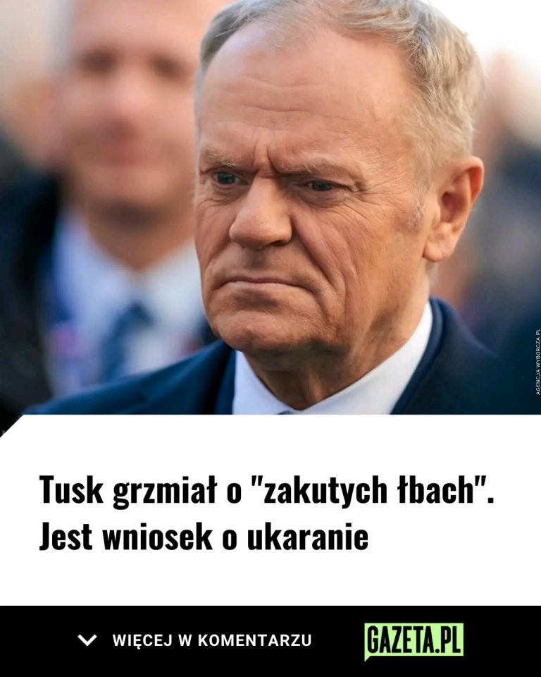 Tusk____8220_Nazwa_bym_zdecydowanie_mocniej__8221_