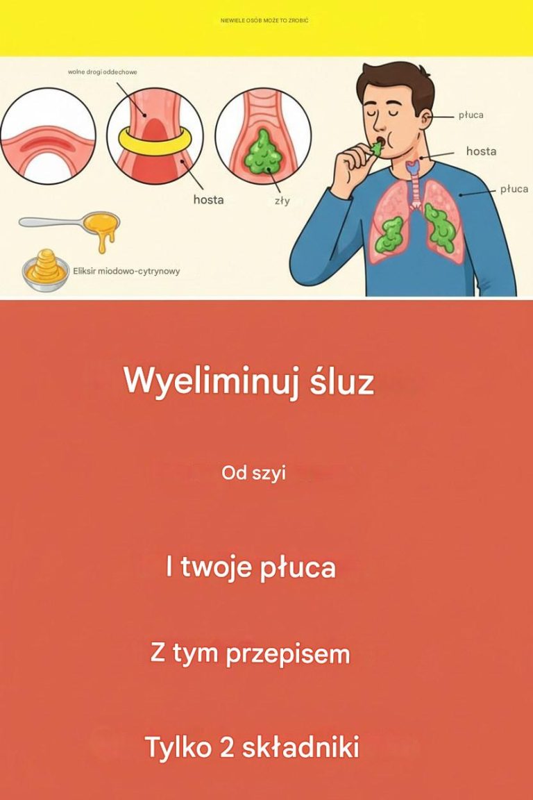 Tw_j_lekarz_NIGDY_Ci_tego_nie_powiedzia___Dwusk_adnikowy_kucharz_trik__kt_ry_oczy_ci_Twoje_p_uca_szybciej_ni__lekarstwo_