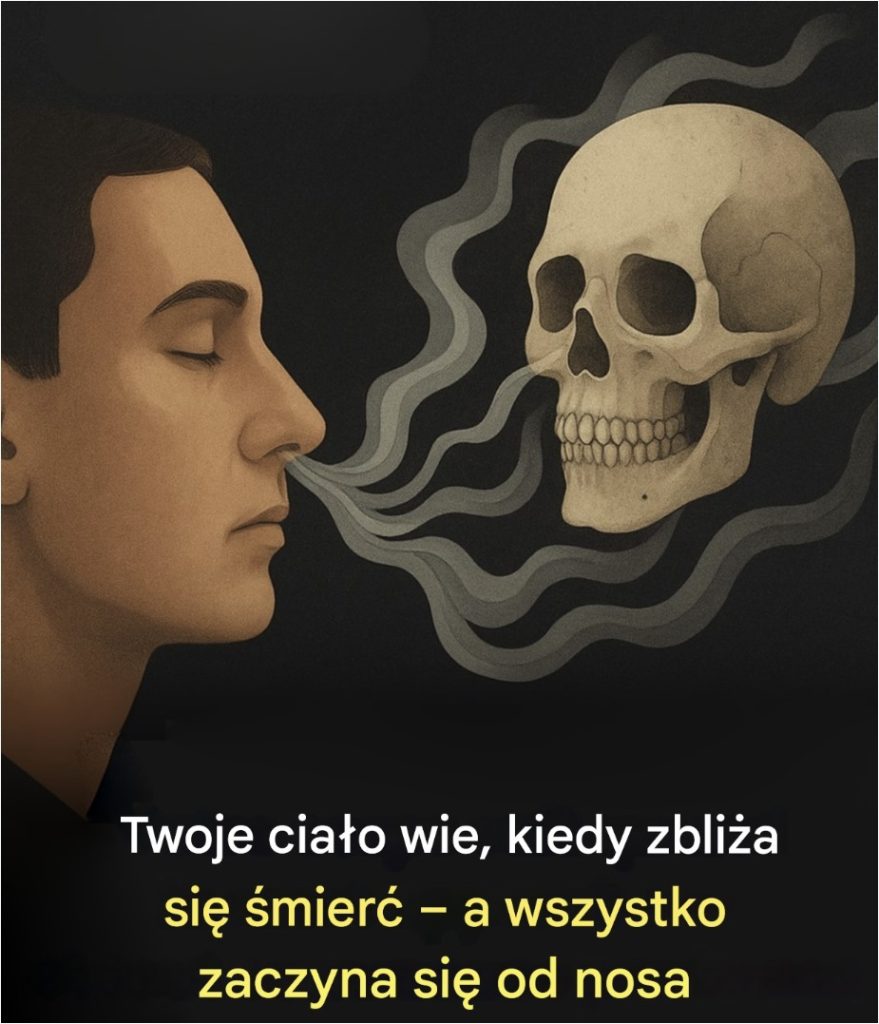 Twoje_cia_o_wie__kiedy__mier__jest_bliska___a_wszystko_zaczyna_si__od_twojego_nosa Twoje_cia_o_wie__kiedy__mier__jest_bliska___a_wszystko_zaczyna_si__od_twojego_nosa