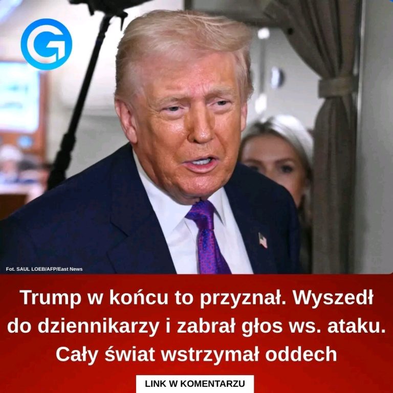 Uderzy_y_niepokoj_ce_wie_ci