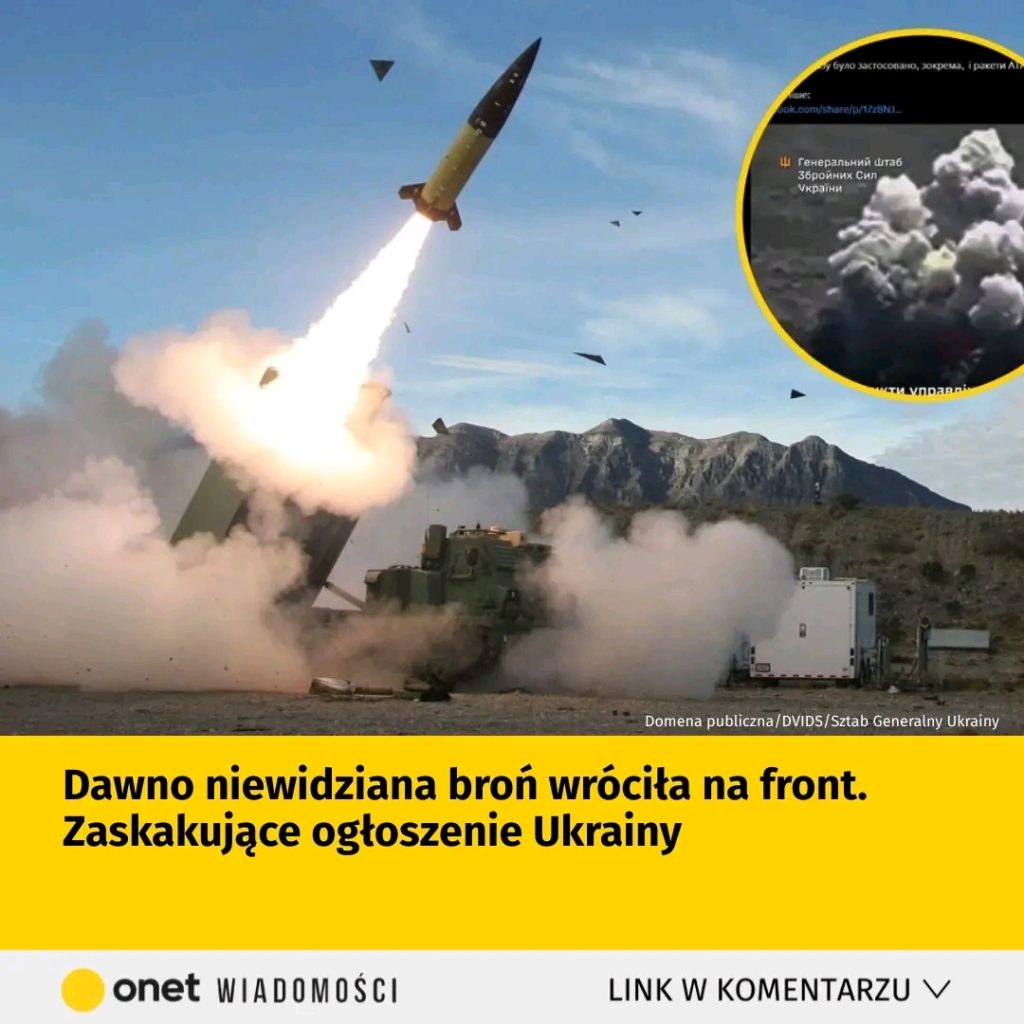 Ukrai_ska_armia_zaskakuje_nowym_ruchem_na_froncie__Czy_to_pocz_tek_wi_kszej_zmiany_w_strategii__Szczeg__y_pozostaj__tajemnic__ Ukrai_ska_armia_zaskakuje_nowym_ruchem_na_froncie__Czy_to_pocz_tek_wi_kszej_zmiany_w_strategii__Szczeg__y_pozostaj__tajemnic__