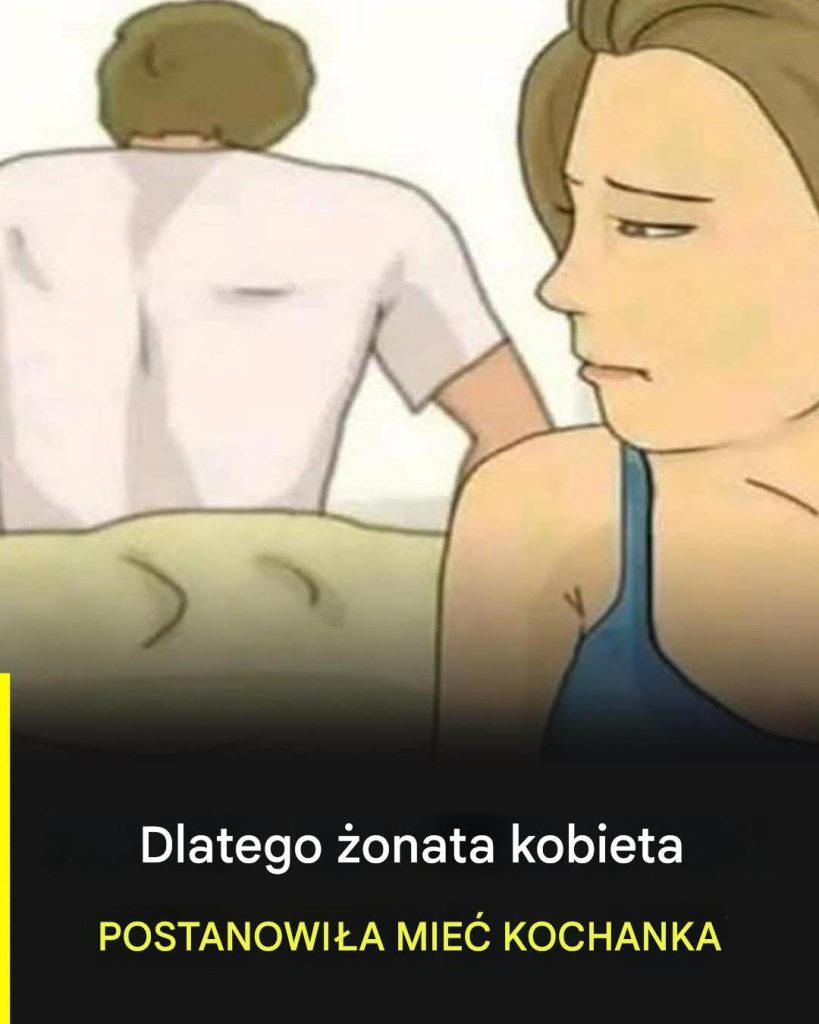 Ukryte_powody__dla_kt_rych_niekt_re_kobiety_decyduj__si__na_posiadanie_kochanka Ukryte_powody__dla_kt_rych_niekt_re_kobiety_decyduj__si__na_posiadanie_kochanka