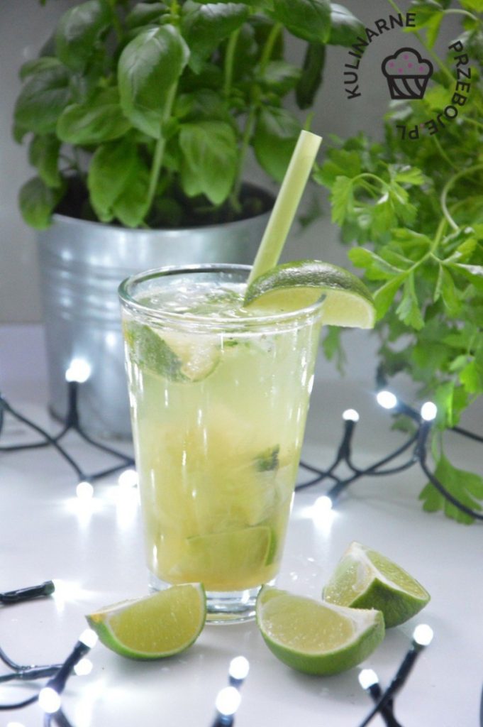 Ulubiony_drink_mojej__ony_MOJITO_Obowi_zkowo_SYLWESTRA___oczywi_cie_dla_doros_ych Ulubiony_drink_mojej__ony_MOJITO_Obowi_zkowo_SYLWESTRA___oczywi_cie_dla_doros_ych