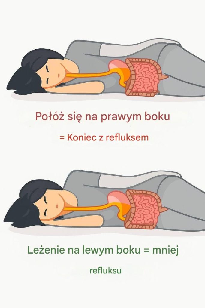 Un_sommeil_plus_r_parateur_peut__tre_obtenu_en_apprenant_le_secret_de_dormir_sur_le_c_t__gauche Un_sommeil_plus_r_parateur_peut__tre_obtenu_en_apprenant_le_secret_de_dormir_sur_le_c_t__gauche