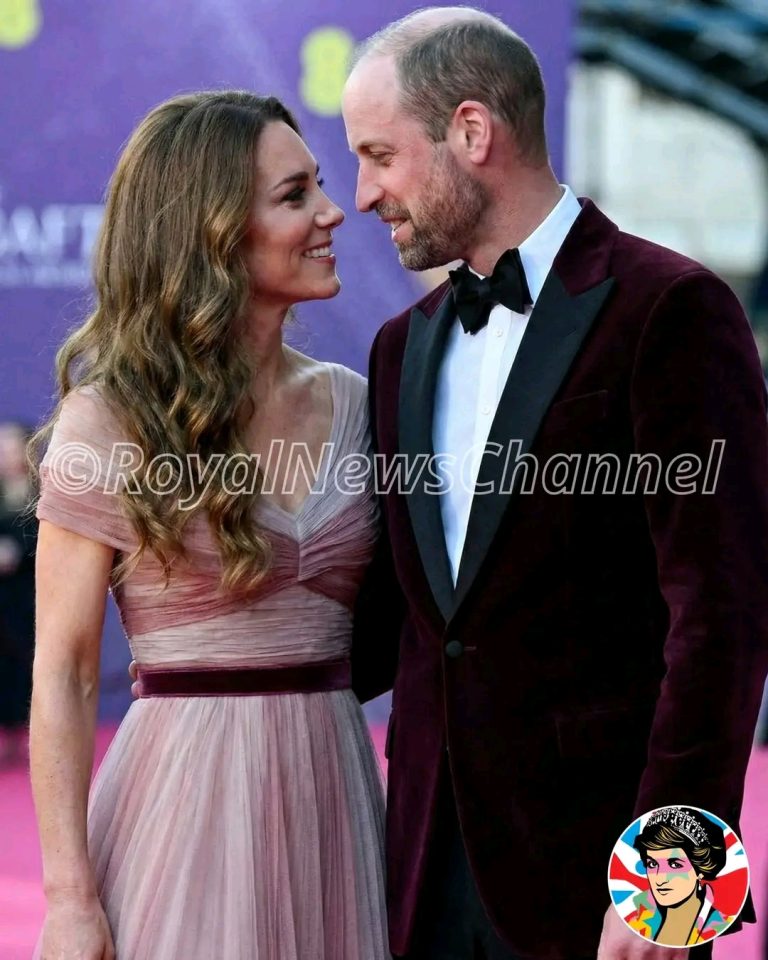 United_on_the_Red_Carpet__A_Future_Crowned_in_Confidence_