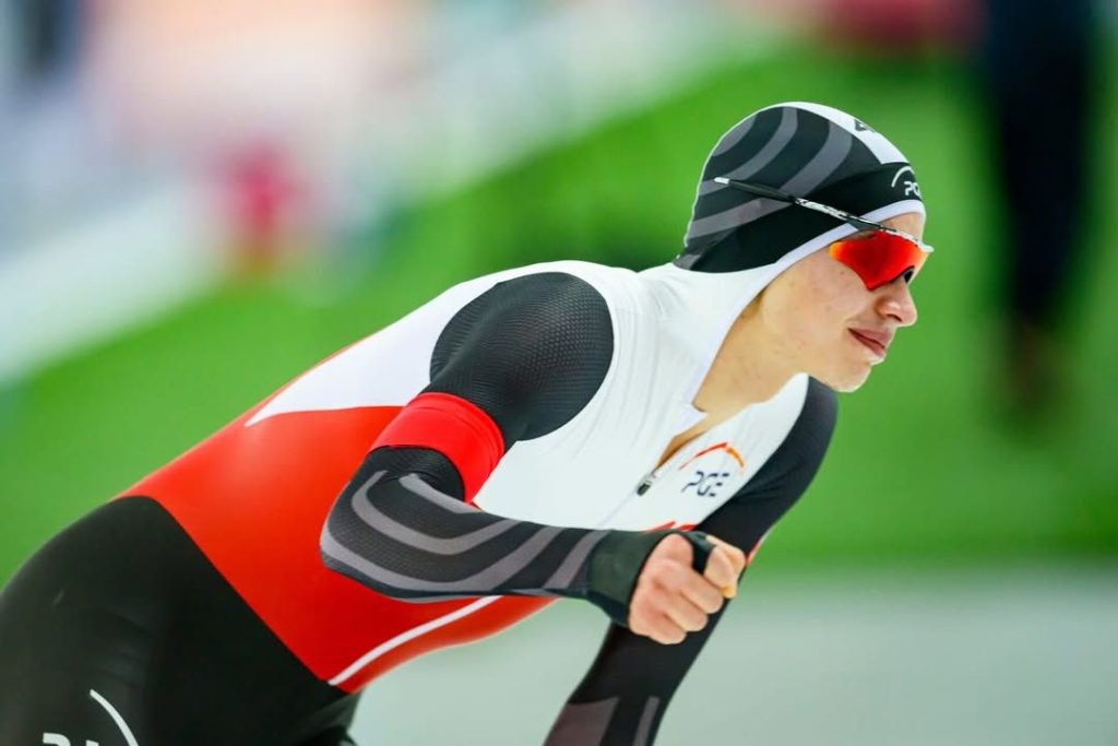 Urodzi__si__w_Rosji__a_zdoby__medal_dla_Polski__Historia_W_adimira_Semirunnija Urodzi__si__w_Rosji__a_zdoby__medal_dla_Polski__Historia_W_adimira_Semirunnija
