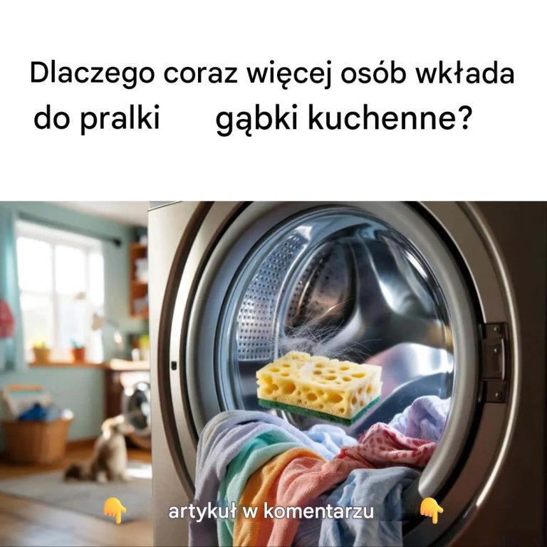 Uwaga__oto_jak_wyczy_ci__piekarnik_w_zaledwie_kilka_minut