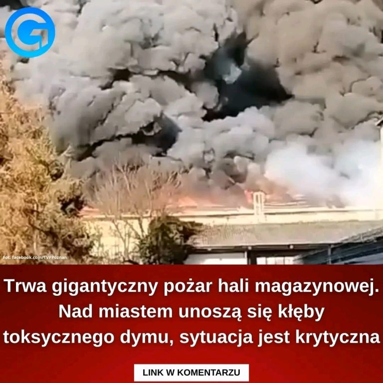 W_akcji_14_zast_p_w_stra_y__kolejne_s__w_drodze__x2757___xfe0f___x2757___xfe0f_