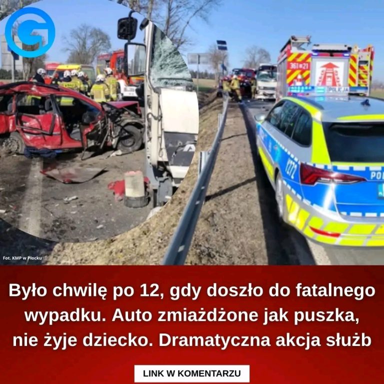 W_akcji_LPR__droga_zablokowana_w_obu_kierunkach___x26a0___xfe0f___x26a0___xfe0f_