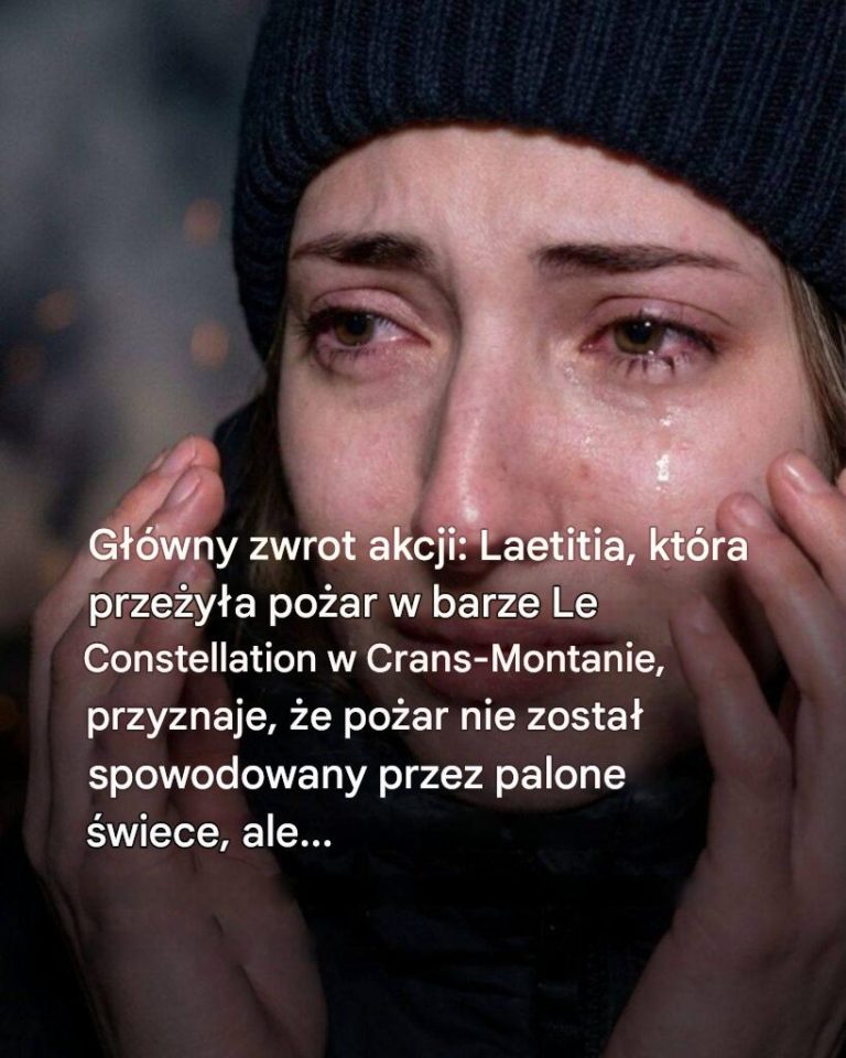 W_ko_cu_odwa_y_a_si__powiedzie__prawd__o_po_arze_________Zobacz_wi_cej