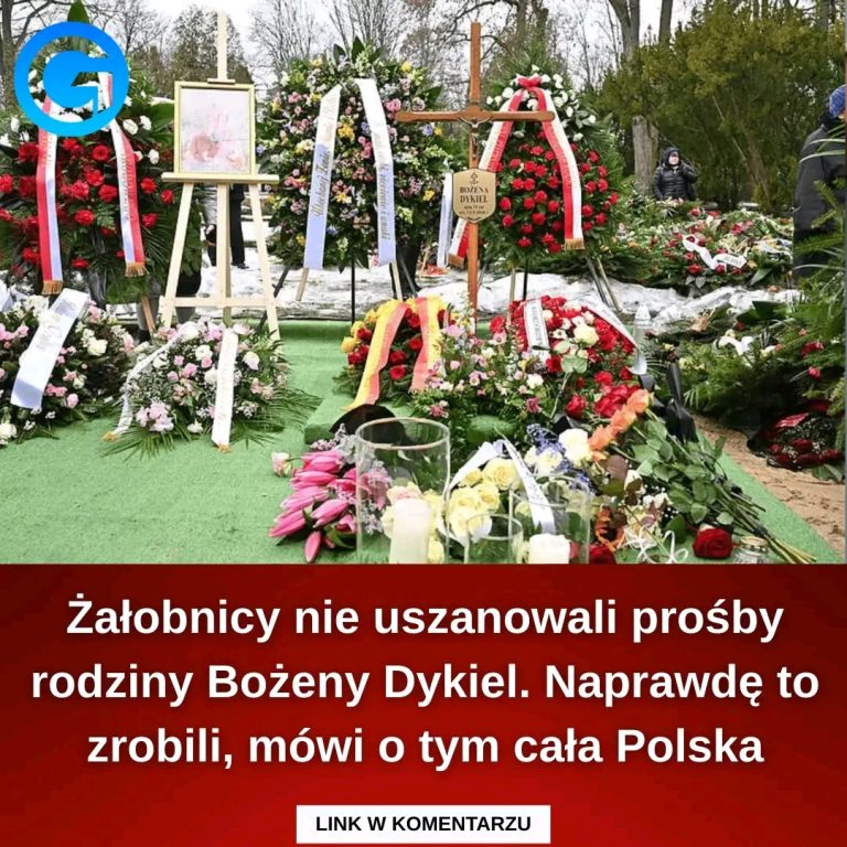 W_kraju_wielkie_poruszenie