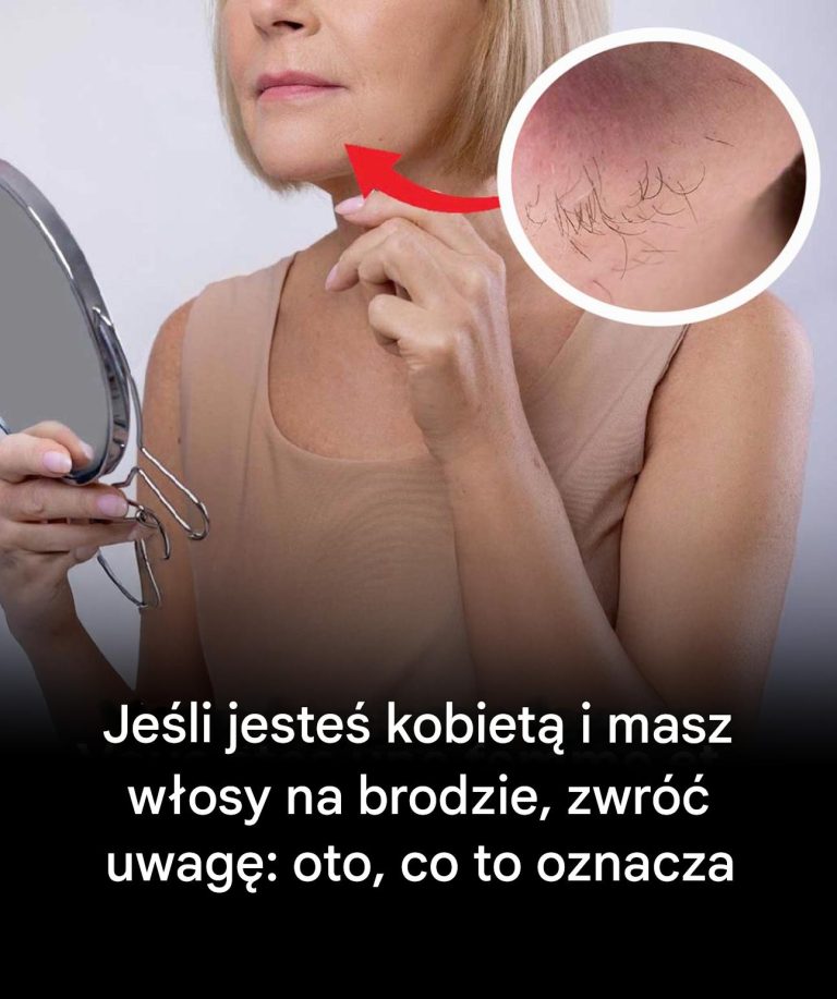 W_oski_na_brodzie_u_kobiet__co_mog__oznacza__