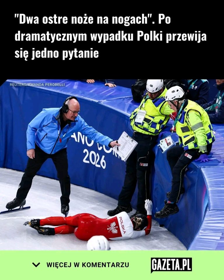 W_short_tracku_praktycznie_nie_ma_biegu__w_kt_rym_do_mety_dobieg_aby_taka_sama_liczba_zawodnik_w_lub_zawodniczek__jaka_stan__a_na_starcie