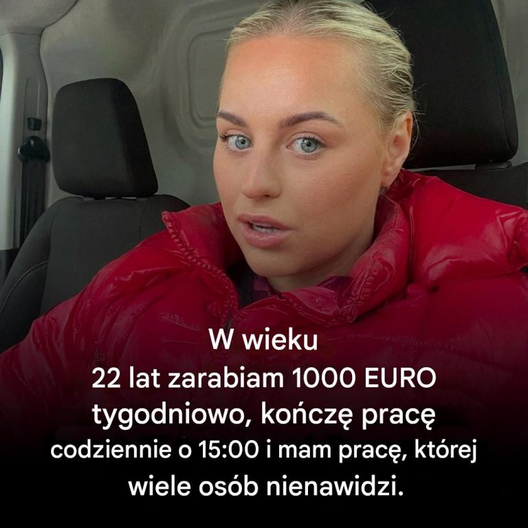 W_wieku_22_lat_zarabiam_1000_euro_tygodniowo__ko_cz__prac__codziennie_o_15_00_i_mam_prac___kt_rej_wiele_os_b_nienawidzi__