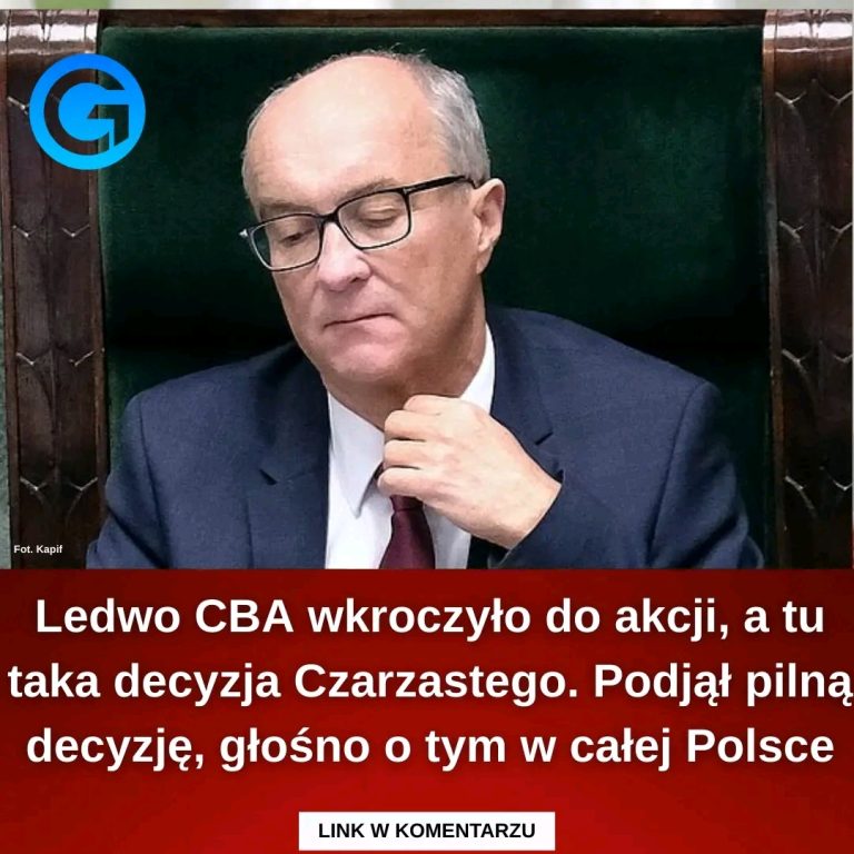 Wa_na_decyzja_Czarzastego__nie_m_g__czeka____x1f631_