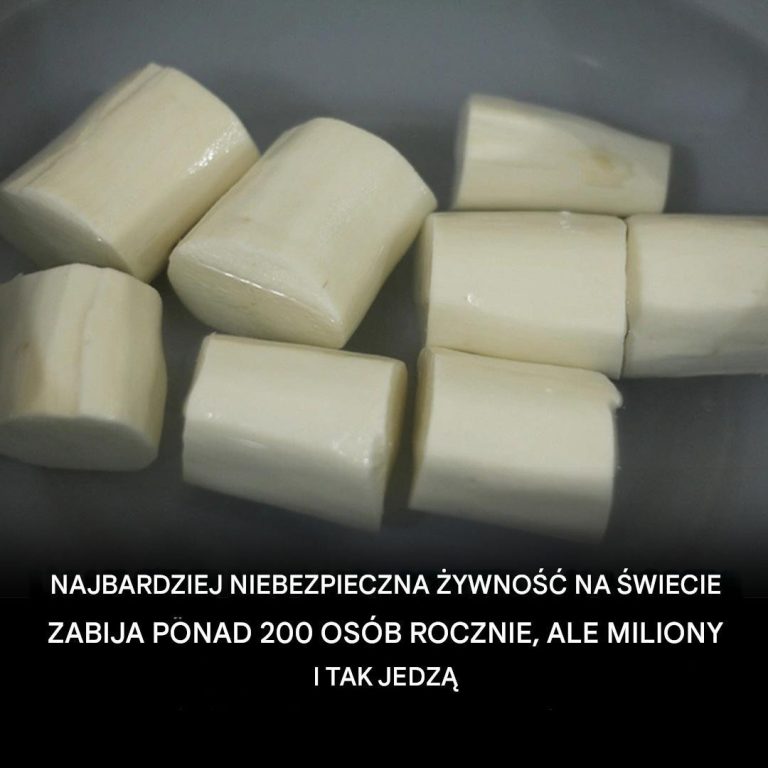 Wa_ne_warzywo_i_potencjalnie_zab_jcze__zadziwiaj_cy_paradoks_tego_po_ywienia