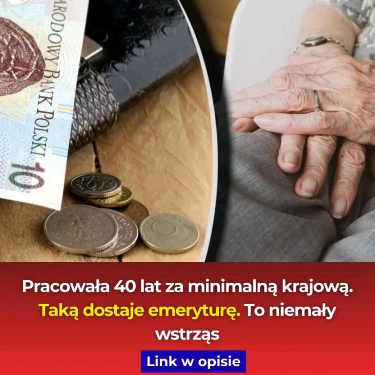Warto_wiedzie___8230_