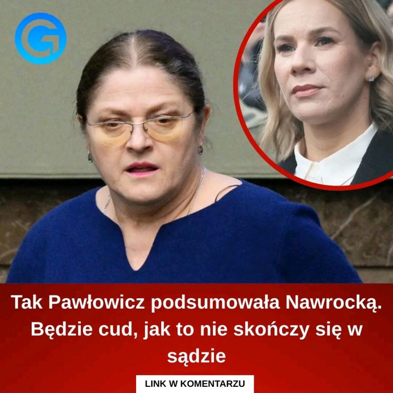 Wbi_a_szpil__bezlito_nie