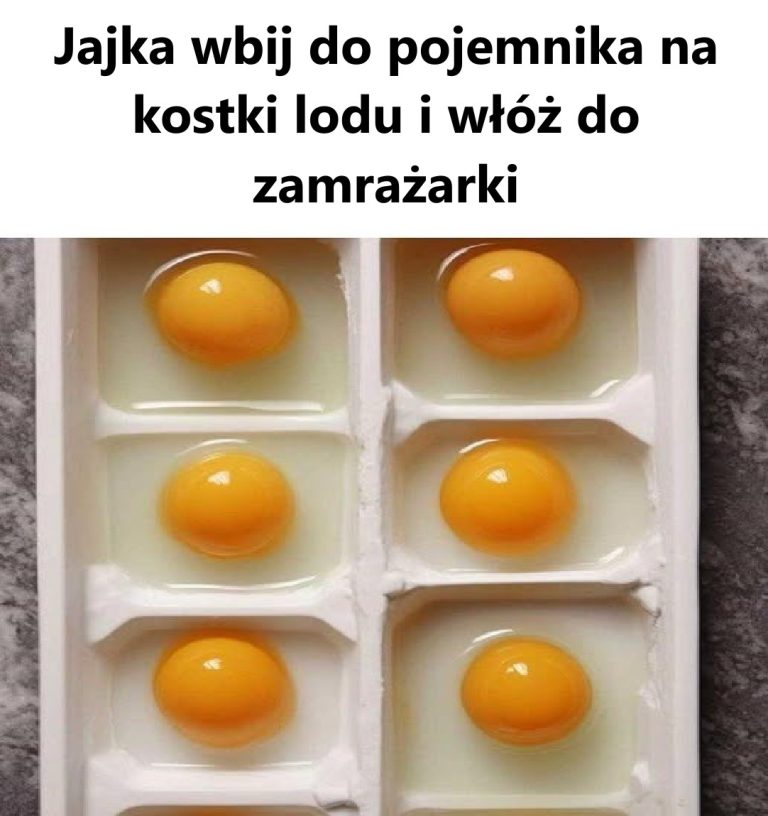Wbij_jajka_do_foremki_na_kostki_lodu_i_w____do_zamra_arki__Oto_dlaczego