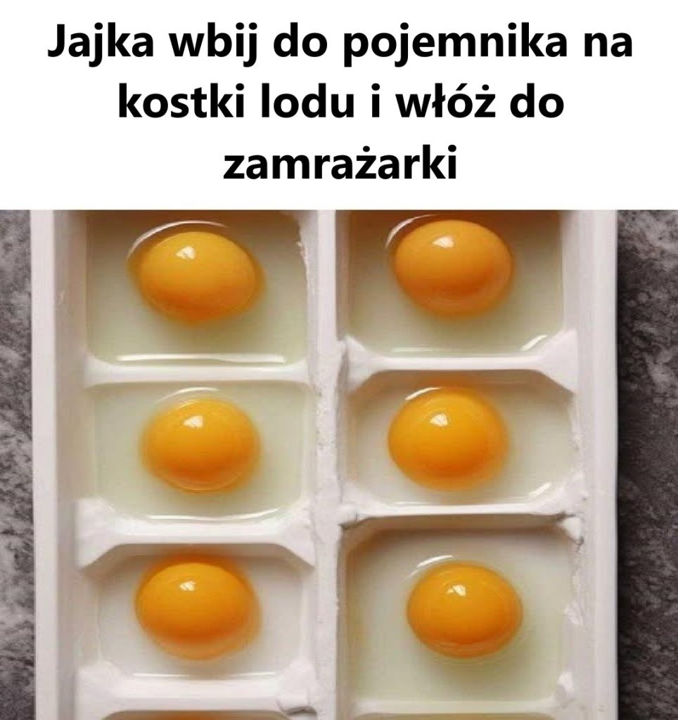 Wbij_jajka_do_foremki_na_kostki_lodu_i_w____do_zamra_arki__Oto_dlaczego Wbij_jajka_do_foremki_na_kostki_lodu_i_w____do_zamra_arki__Oto_dlaczego