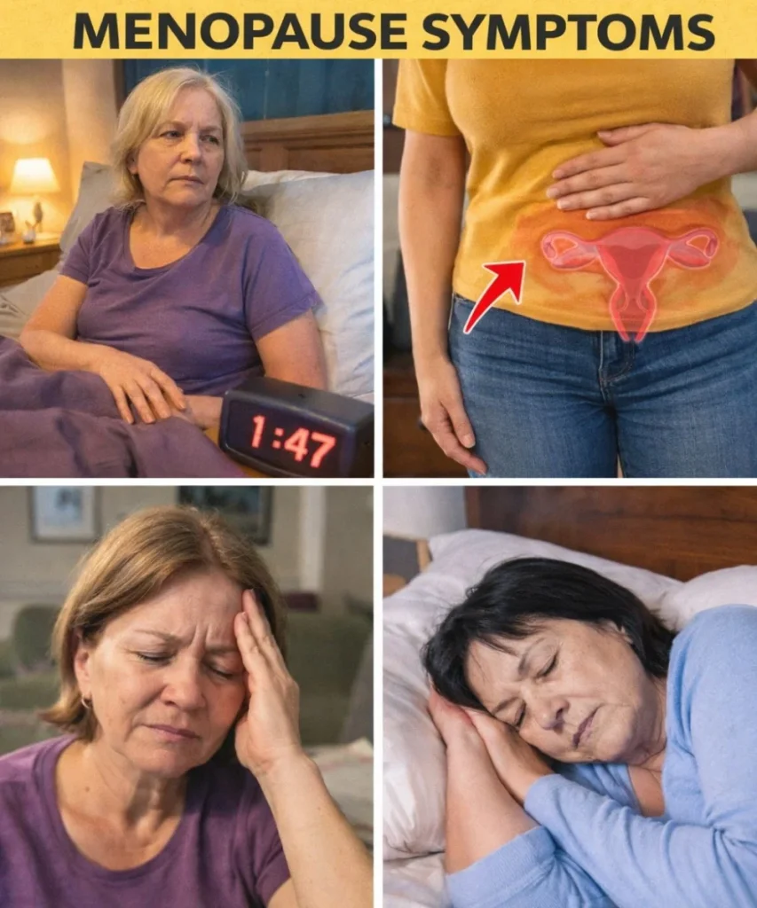 Wczesna_menopauza__10_krytycznych_sygna__w__kt_re_mo_e_wysy_a__Tw_j_organizm__i_co_robi__dalej_ Wczesna_menopauza__10_krytycznych_sygna__w__kt_re_mo_e_wysy_a__Tw_j_organizm__i_co_robi__dalej_