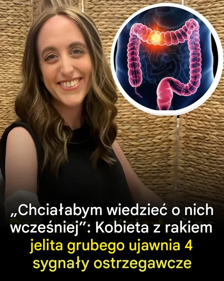 Wczesne_wykrywanie_objaw_w_raka_jelita_grubego__osobiste_do_wiadczenieWczesne_wykrywanie_objaw_w_raka_jelita_grubego__osobiste_do_wiadczenie