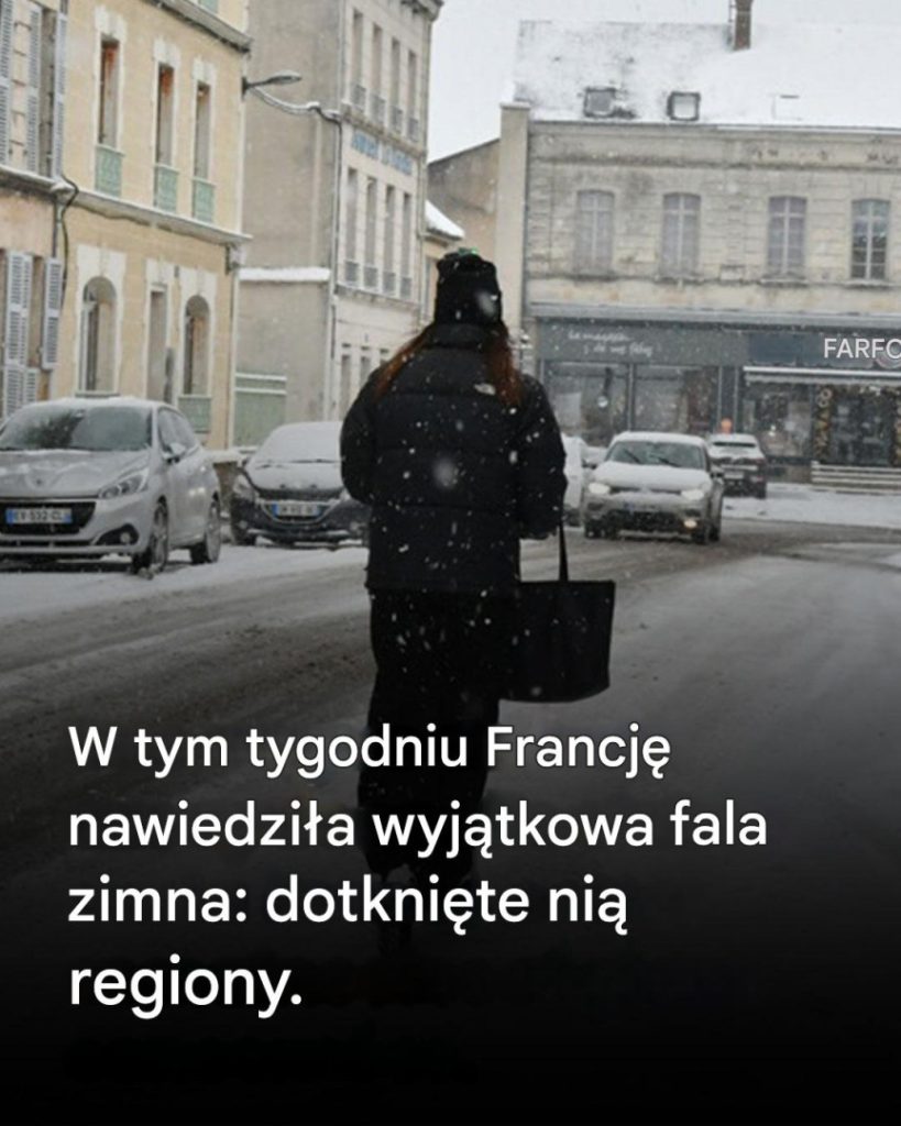 We_Francji_zaczynaj__pada__opady__niegu__jak__temperatur__ustawi__w_ogrzewaniu__aby_zmniejszy__rachunki_za_energi__-1