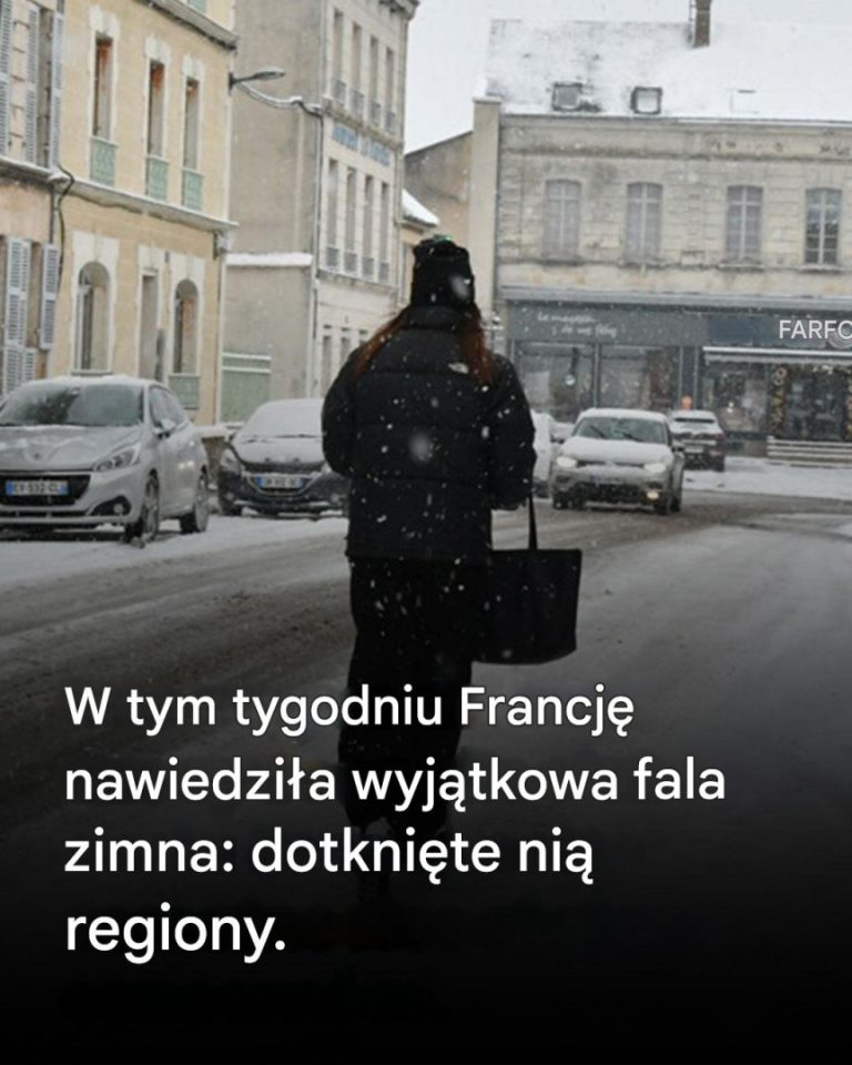 We_Francji_zaczynaj__pada__opady__niegu__jak__temperatur__ustawi__w_ogrzewaniu__aby_zmniejszy__rachunki_za_energi__