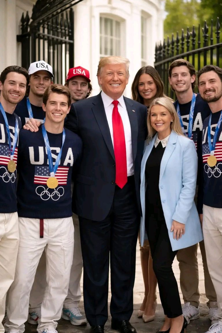 When_Politics_Fade_and_Pride_Takes_Over___The_Team_USA_Image_Uniting_America