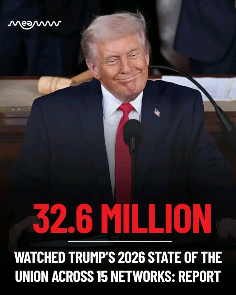Why_32_6_Million_Americans_Watched_Trump_s_Longest_State_of_the_Union___And_What_It_Means_Now____x1f449__The_policy_promises_and_power_plays_everyone_is_talking_about_