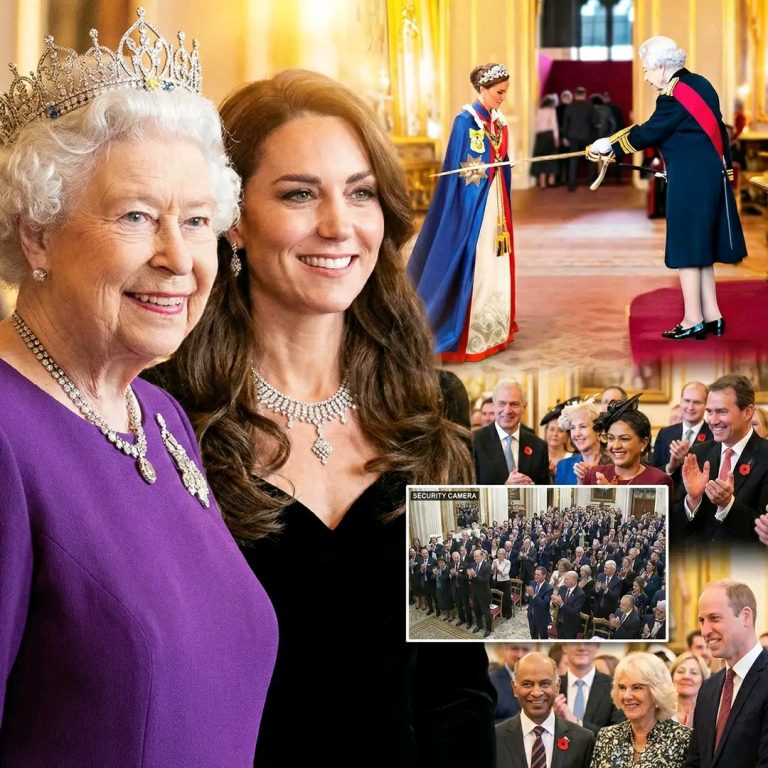 Why_the_Princess_of_Wales_Wearing_Queen_Elizabeth_II_s_Pearls_Has_Everyone_Talking