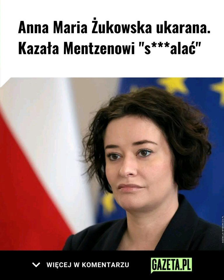 Wi_cej_w_komentarzu___x1f447_