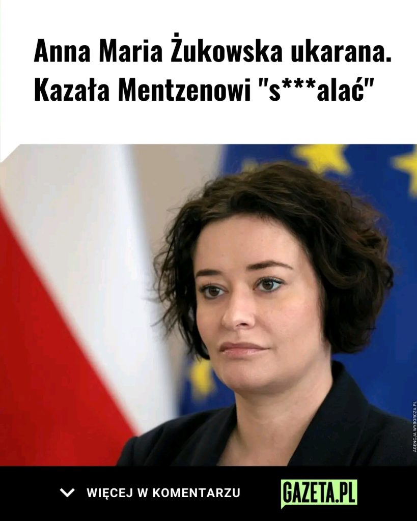 Wi_cej_w_komentarzu___x1f447_ Wi_cej_w_komentarzu___x1f447_