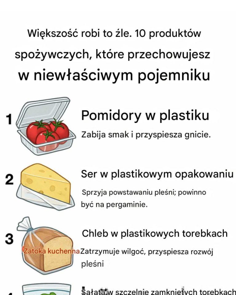Wi_kszo___robi_to__le__10_produkt_w_spo_ywczych__kt_re_przechowujesz_w_niew_a_ciwym_pojemniku-1