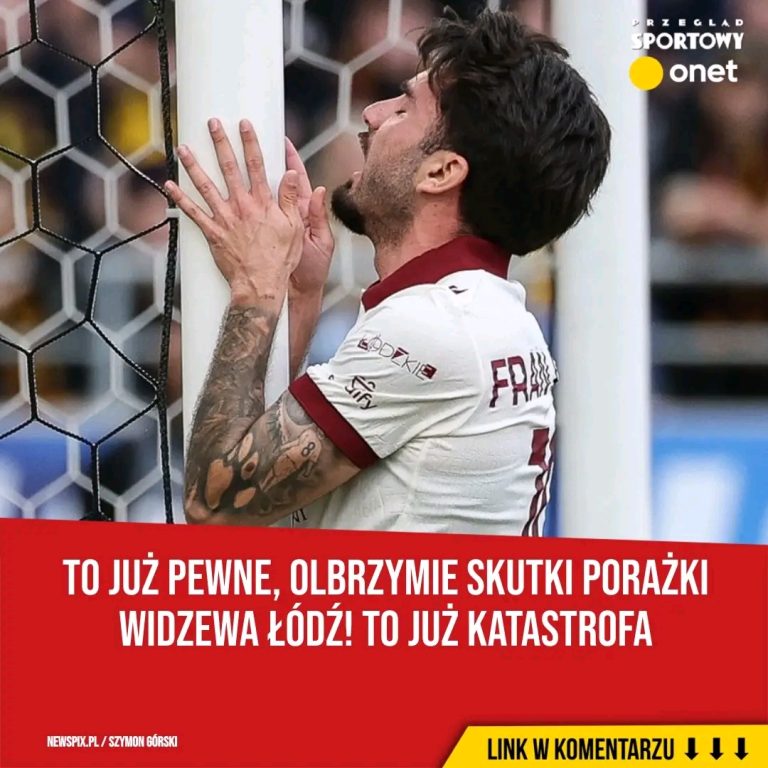 Widzew___d___mimo_ogromnych_inwestycji__znalaz__si__w_trudnej_sytuacji_w_Ekstraklasie__Czy_Legia_Warszawa_pog__bi_ich_kryzys_