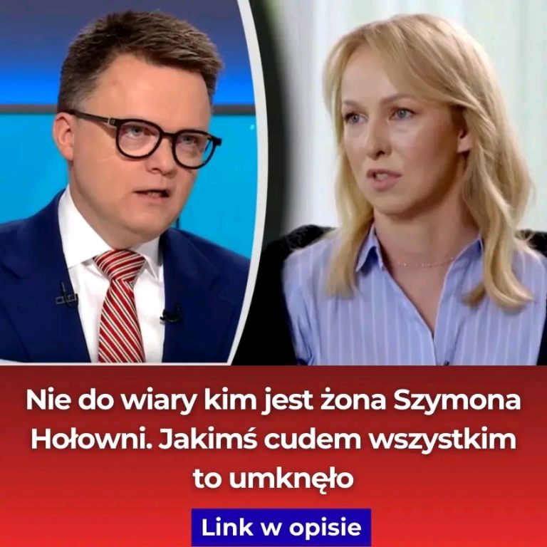 Wiedzieli_cie_