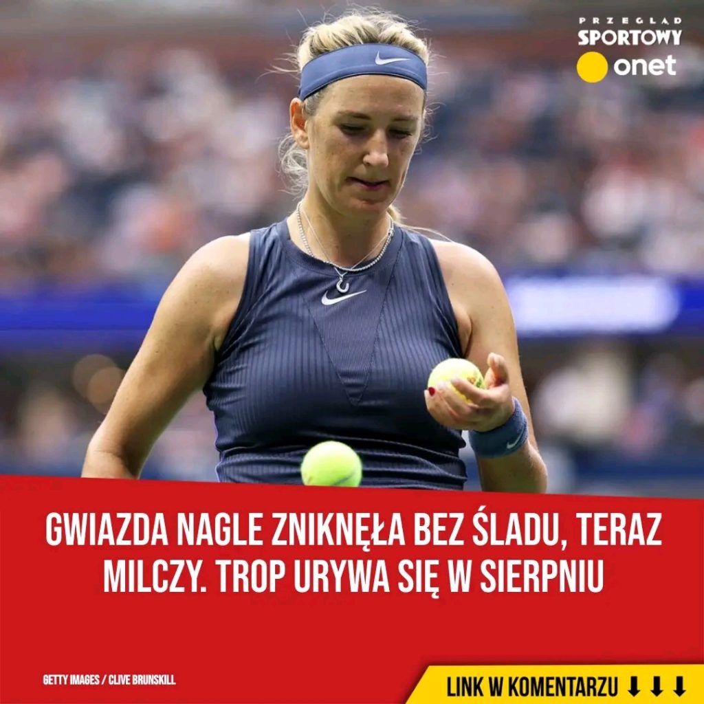 Wiktoria_Azarenka__by_a_liderka_rankingu_WTA__znikn__a_z_kort_w_tenisowych__Jej_milczenie_i_brak_oficjalnych_informacji_budz__wiele_pyta__ Wiktoria_Azarenka__by_a_liderka_rankingu_WTA__znikn__a_z_kort_w_tenisowych__Jej_milczenie_i_brak_oficjalnych_informacji_budz__wiele_pyta__